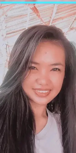 Baby Face