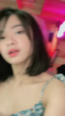 Slowmo