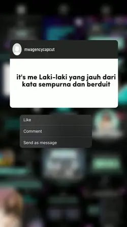 TEKS FOTO BISA UBAH