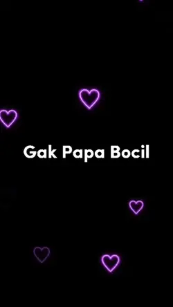 JjCapCut