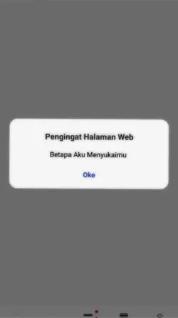 kata-kata internet