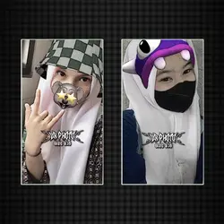 COLLAB BER2 