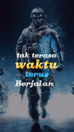QUOTESTORY 