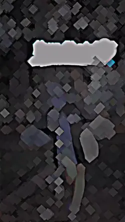 PRESET AM