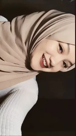 yang salin tautan 
