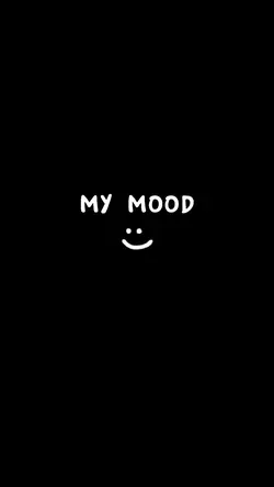 My Mood Transisi