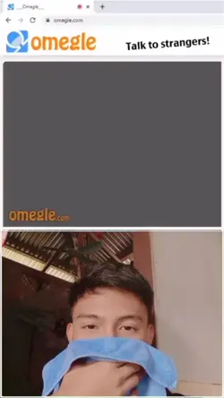 omegle