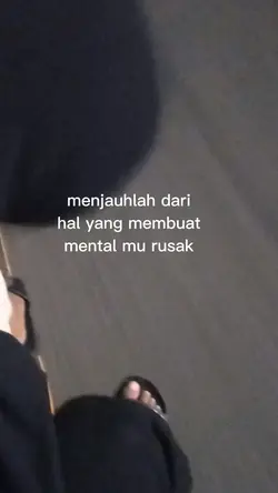 teks bisa diganti 
