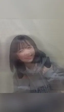 몽글몽글 박편☁️❤️