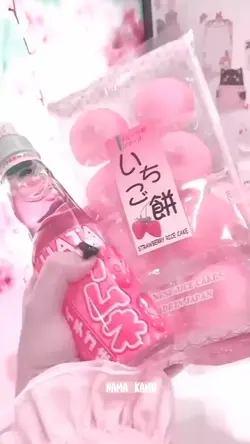 mentahan asmr