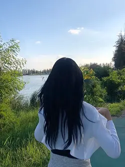 #3D