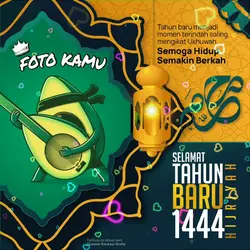 muharram