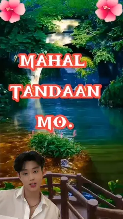 #tayolangdalawa