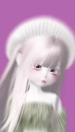 zepetto音乗せ