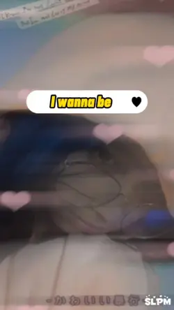 wanna be