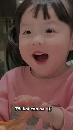 mẫu thay đổi