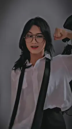 JJ BERJALAN