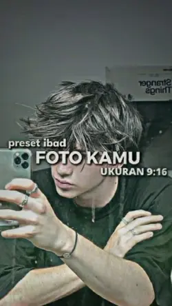 Versi cermin
