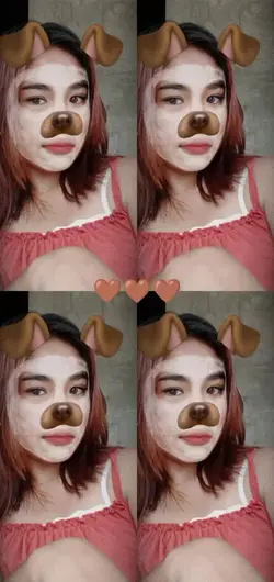 harurut