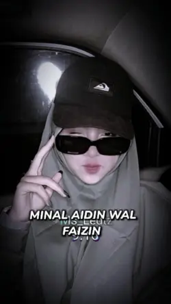 YG SALIN TAUTAN 