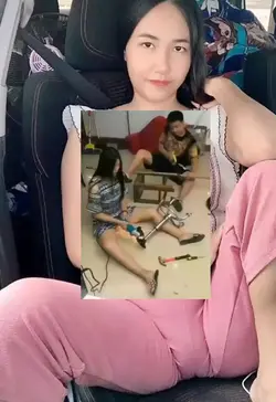 meme kocak
