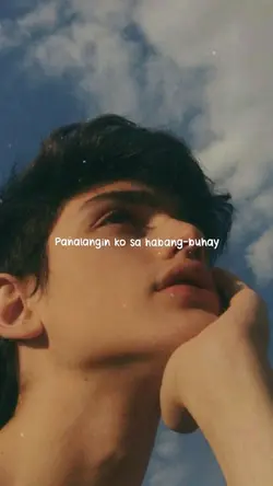 #PanalanginKo