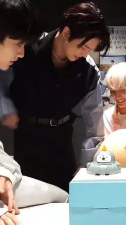 외국물?