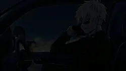 WaW