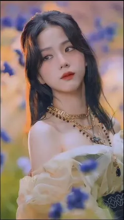 jisoo