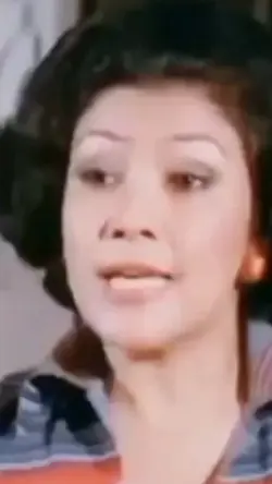 siapa diantara kalia