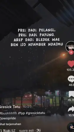 -1CewkBerEffort