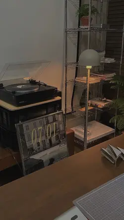 lagu minang 
