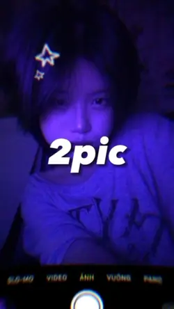 2pic
