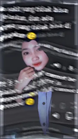 sakit dan kecewa