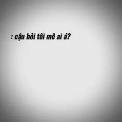 tôi mê ai 8 ảnh