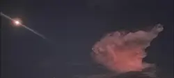 lirik terjemahan