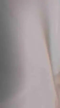 JJ