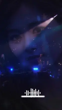 Overlay Metallica 