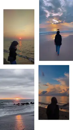 VideoFoto