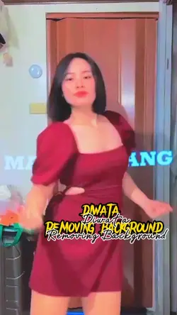 #Diwata #Removing