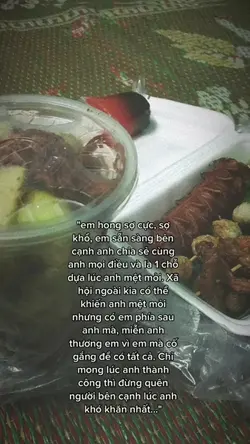 ^^