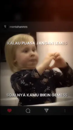 NOMIROR VERSI KECE