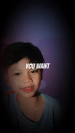 dj wongko ngene