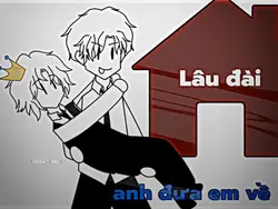 SHARE VIDEOS XỊN