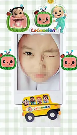 cocomelon