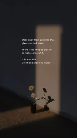 💙