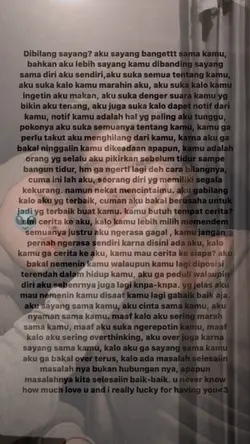 quoteswa