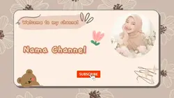 opening youtube