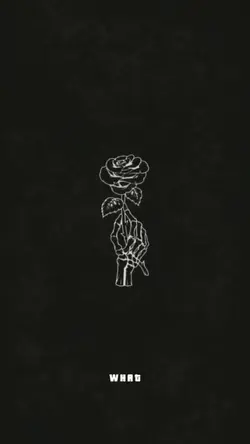 Lirik Lagu