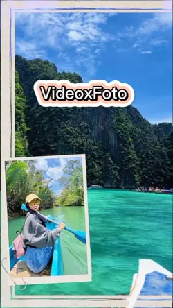 VideoxFoto 